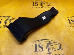 DOLOT KANAŁ TUNEL POWIETRZA IVECO DAILY VI