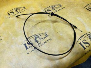 LINKA CIĘGNO MASKI POKRYWY SILNIKA FORD EXPLORER MK6