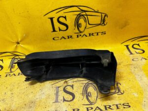 OSŁONA PLASTIK ZAŚLEPKA LEXUS RX 450H III 3 AL10