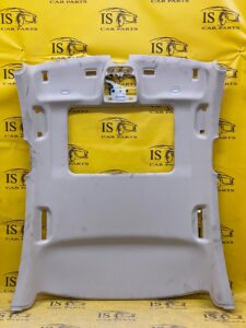 PODSUFITKA PODSUFITÓWKA SUFIT MERCEDES CLS W257