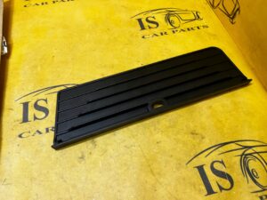 ZAŚLEPKA OSŁONA SCHOWKA PODŁOGI BAGAŻNIKA PRAWA FORD EXPLORER MK6