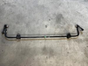 DRĄŻEK STABILIZATORA TYŁ TYLNY FORD EXPLORER VI MK6