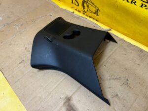 POSZYCIE OSŁONA OBUDOWA SŁUPKA D TYŁ LEWY GŁOŚNIK FORD EXPLORER VI MK6