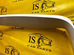 OSŁONA TAPICERKA KLAPY TYŁ BAGAŻNIKA GÓRNA MERCEDES GLS X166