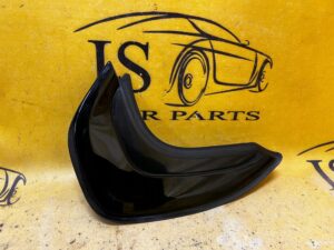 LISTWA OSŁONA SŁUPKA TYŁ LEWA BMW SERIA 1 F40