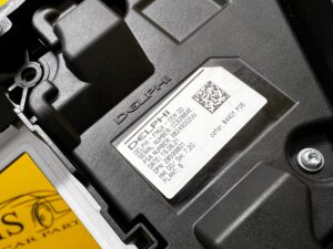 PANEL RAMKA RADIA NAWIGACJI PRZYCISKI ANGLIA CITROEN C4 GRAND PICASSO II