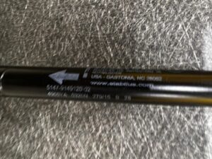 PŁYTA PODŁOGA WYKŁADZINA DYWAN BAGAŻNIKA BMW X6 F16