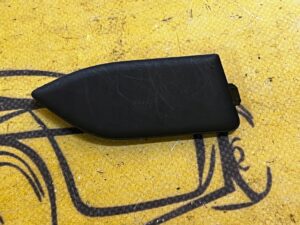 LH OSŁONA ZAŚLEPKA BOCZKA RANGE ROVER EVOQUE L551