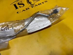 PRZEWÓD WĄŻ RURA PALIWA BMW B46D B48D B58D B48C BENZYNA NOWA OEM