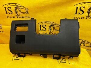 OSŁONA PANEL DESKI KOKPITU LEWA KIEROWCY LAND ROVER DISCOVERY 5 V L462 EU