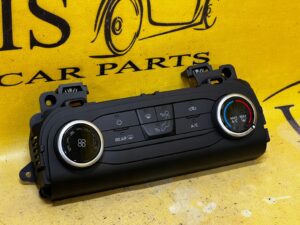 PANEL KLIMATYZACJI NAWIEWU FORD KUGA MK3 ESCAPE