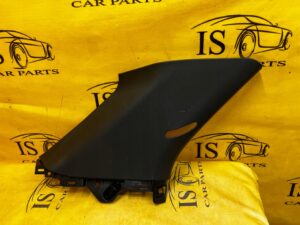 POSZYCIE OSŁONA OBUDOWA SŁUPKA C TYŁ LEWY FORD EXPLORER VI MK6