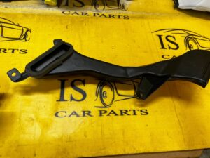 KANAŁ TUNEL POWIETRZA PRAWY RANGE ROVER VELAR L560