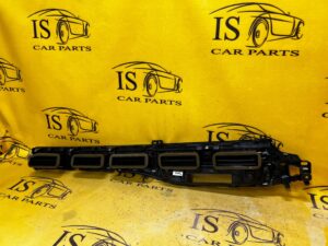 LISTWA KRATKI NAWIEWU DESKI KONSOLI AUDI A4 B9