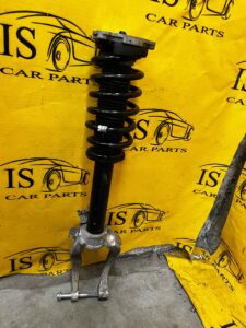 AMORTYZATOR PRZÓD PRAWY VOLVO XC90 II