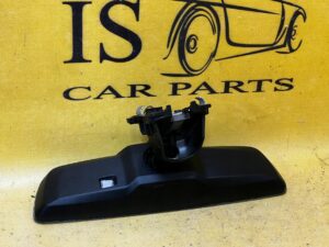 LUSTERKO WEWNĘTRZNE WSTECZNE BMW 1 F40 118I