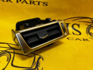 LEWA KRATKA NAWIEWU LR DISCOVERY V L550 LIFT