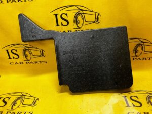 STYROPIAN OSŁONA ZAŚLEPKA RANGE ROVER VOGUE L405