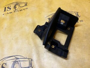 UCHWYT MOCOWANIE ASYSTENTA ZMIANY PASA PRAWY PORSCHE PANAMERA 970 I LIFT