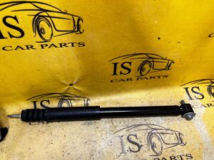 AMORTYZATOR TYŁ TYLNY DACIA SANDERO III STEPWAY