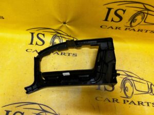 WSPORNIK MOCOWANIE SCHOWKA BAGAŻNIKA BMW F22 F87