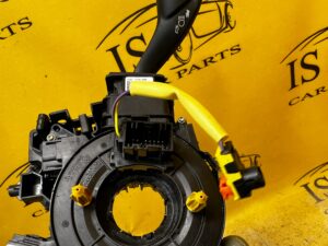 PAJĄK MANETKI PRZEŁĄCZNIK ZESPOLONY TAŚMA FORD RANGER MK5 V 2020 2.0 TDCI