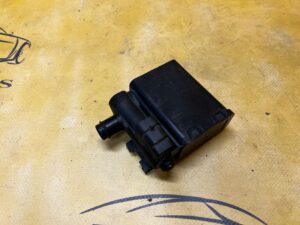 ZAWÓR EVAP ODPOWIETRZANIA ZBIORNIKA CHEVROLET CORVETTE C5 97-04