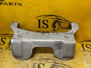 BLACHA OSŁONA TERMICZNA LAND ROVER DISCOVERY SPORT V L550 LIFT