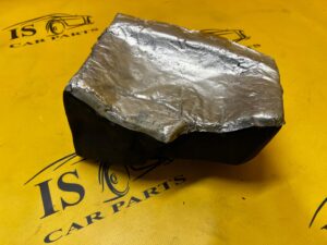 WYGŁUSZENIE OSŁONA GĄBKA PIANKA TYŁ PRAWY RANGE ROVER VELAR L560