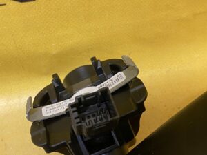 LUSTERKO WSTECZNE WEWNĘTRZNE KAMERA BMW 1 F20 2 F22 M2 F87