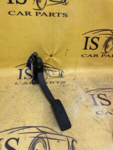 PEDAŁ GAZU GAZ POTENCJOMETR LR L462 DISCOVERY V