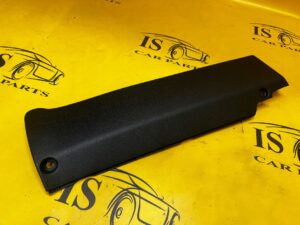 RAMKA OSŁONA ZAŚLEPKA DESKI ROZDZIELCZEJ KONSOLI PRAWA BMW X5 F15 X6 F16 EU