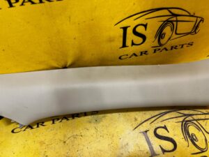 OSŁONA SŁUPKA A PRAWA FORD KUGA MK3 ESCAPE MK4 USA