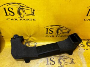 KANAŁ DOLOT POWIETRZA NAGRZEWNICY LEXUS RX 450H III 3 AL10