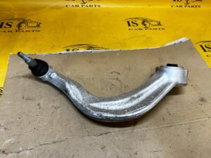 WAHACZ PRZÓD PRZEDNI PRAWY FORD EXPLORER MK6