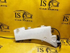 ZBIORNICZEK SPRYSKIWACZY PEUGEOT 3008 II 5008 II