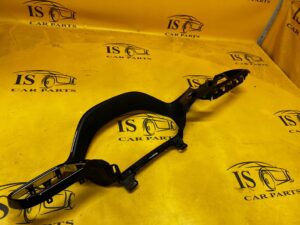 LISTWA DEKOR OBUDOWA KONSOLI FORD FIESTA MK8 EU