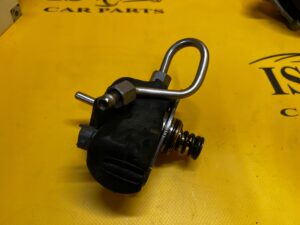 POMPA WTRYSKOWA PALIWA CITROEN PEUGEOT 1.6 THP