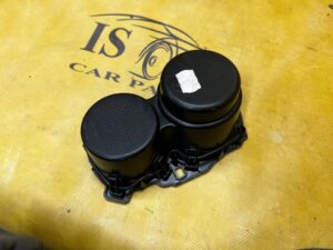 SCHOWEK CUPHOLDER UCHWYT NA KUBKI RENAULT KADJAR