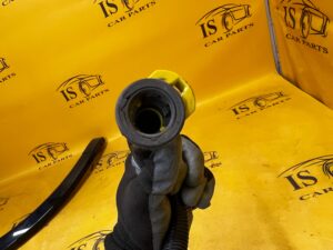 PRZEWÓD ODPOWIETRZAJĄCY ZBIORNIKA PALIWA FORD FUSION LIFT USA 2.0 ECOBOOST