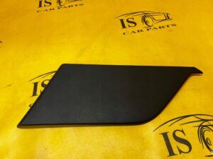 OSŁONA ZAŚLEPKA PANEL DESKI KONSOLI PRAWA LAND ROVER DISCOVERY 5 V L462