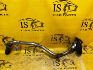 RURA PRZEWÓD WLEW PALIWA MERCEDES A45S AMG W177 OM 139 4MATIC