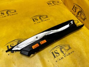 POSZYCIE OSŁONA OBUDOWA SŁUPKA PRZÓD A LEWY FORD EXPLORER VI MK6