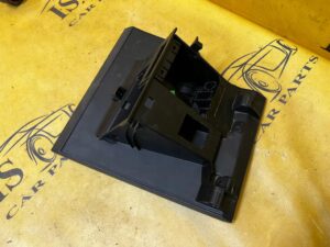 SCHOWEK ZAŚLEPKA DESKI KONSOLI LEWY KIEROWCY PEUGEOT 508 I