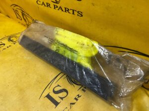 ZESTAW NAPRAWCZY OSTRZEGAWCZY TRÓJKĄT KAMIZELKA PEUGEOT