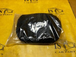 PRZEWÓD KABEL DO ŁADOWANIA ŁADOWARKA FORD EXPLORER VI MK6 PHEV EU NOWY OEM