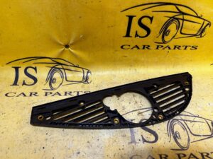 OSŁONA ZAŚLEPKA KRATKA DESKI KONSOLI AUDI A8 D4