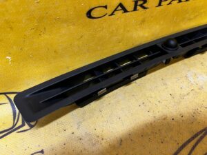 KRATKA KONSOLI DESKI PEUGEOT 508 I RXH LIFT 2.0