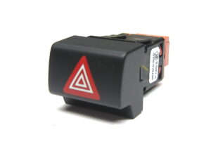 PRZYCISK WŁĄCZNIK AWARYJNYCH CITROE C4 PICASSO II