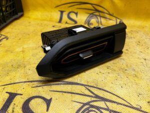 KRATKA NAWIEWU PRAWA DACIA SANDERO STEPWAY III 2023R